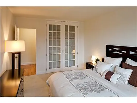 Sold by Douglas Elliman | media 7