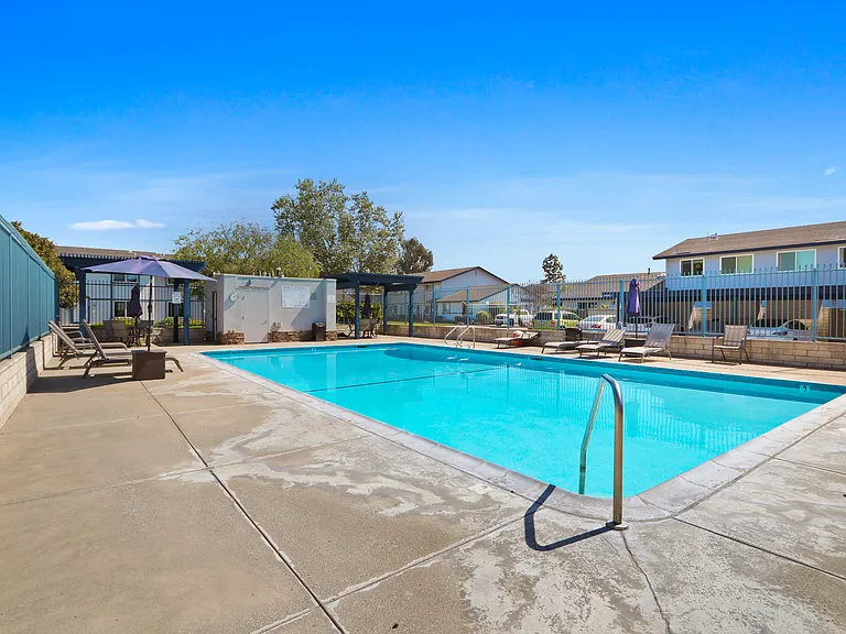 4735 Cielo Dr #146 — Photo 22