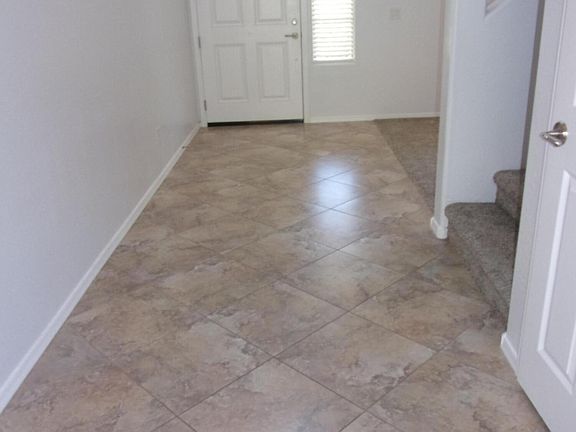 2nd image of 7239 E Barefoot Ln