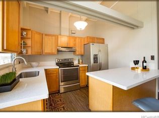 753 Aipo St, Honolulu, HI 96825