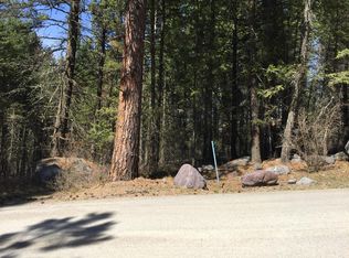 591 Pommel Dr, Bigfork, MT 59911