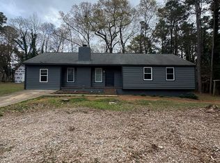 315 Ansley Dr, Athens, GA 30605