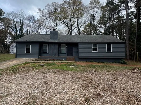 315 Ansley Dr, Athens, GA 30605