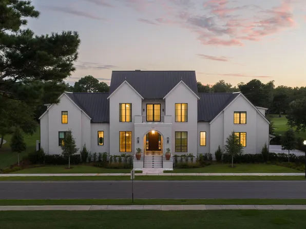 141 Ithecaw Creek St, Charleston, SC 29492