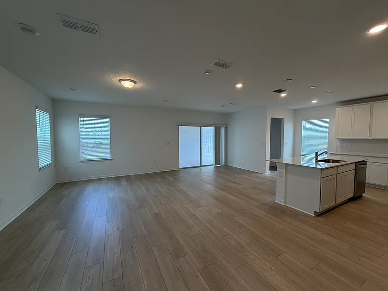 5646 Enchanted Meadows Aly — Photo 8