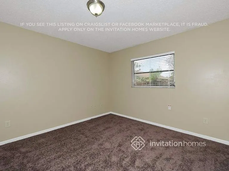 407 Oriole Cir — Photo 7