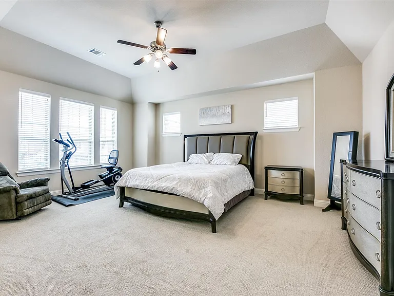 1132 Piedmont Ln — Photo 12