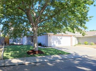 2313 Inglenook Dr, Modesto, CA 95358