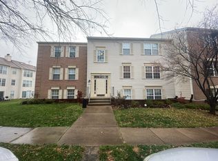 1115 Huntmaster Ter NE, Leesburg, VA 20176