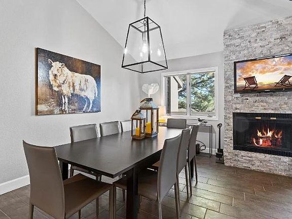 3rd image of 5701 N Villa Cir Unit 8102
