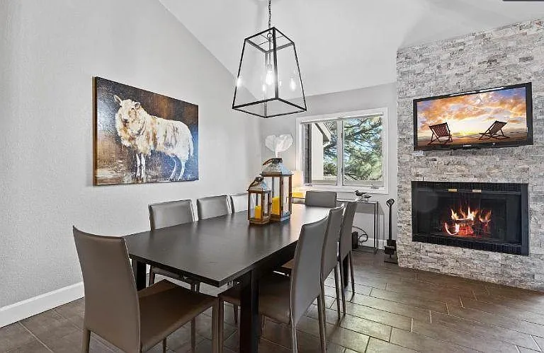 5701 N Villa Cir #8102 — Photo 3