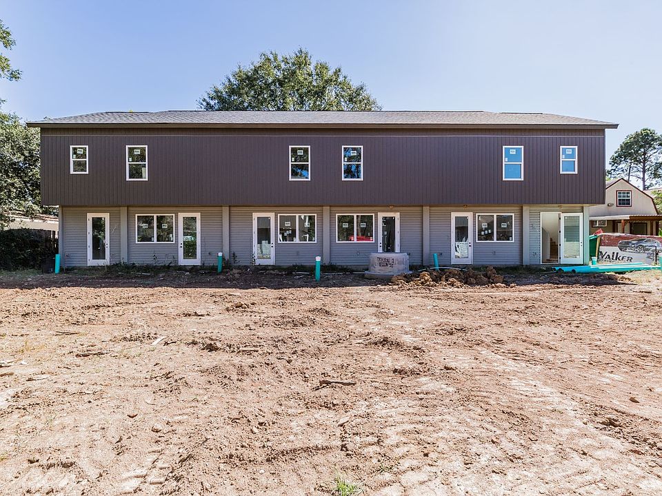 1st image of 305 Ella St #9