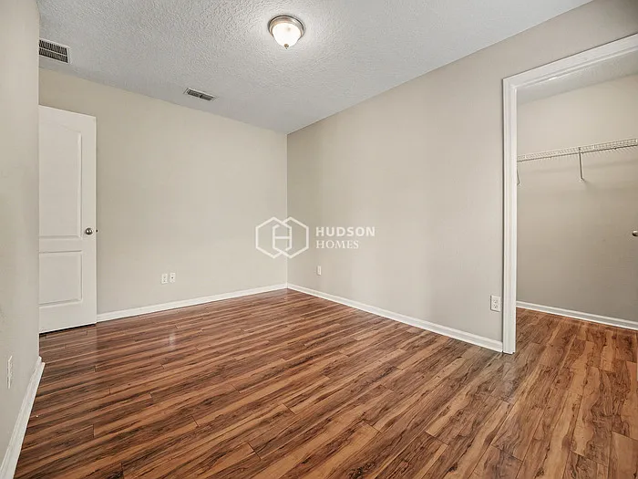 4056 Sandhill Crane Ter — Photo 20