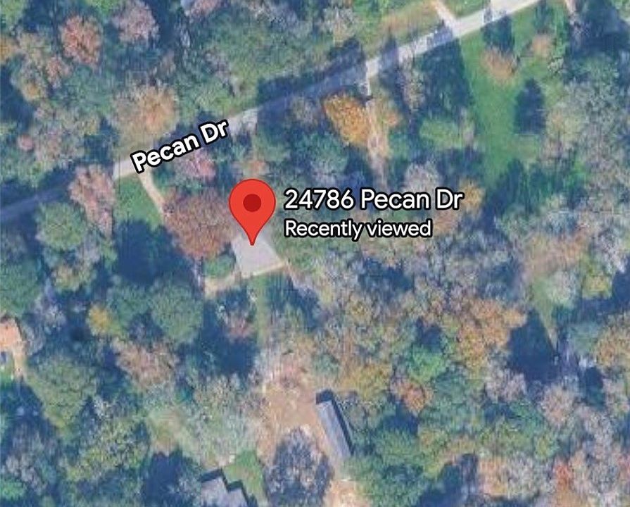 4th image of 24786 Pecan Dr