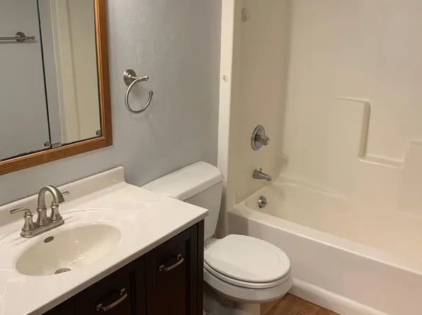 2910 12th St S, Wisconsin Rapids, WI 54494
