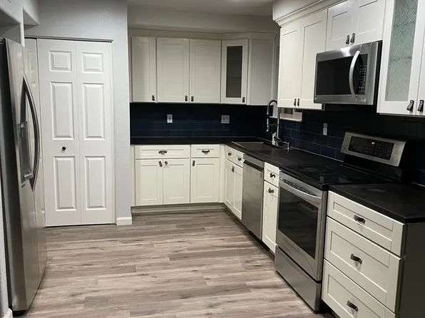 6246 Holly Springs Ct, Citrus Heights, CA 95621