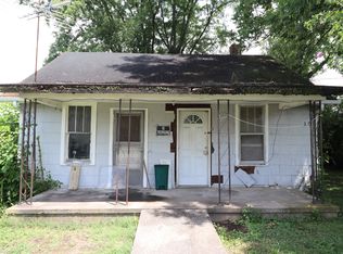 706 Courthouse View St, Lafayette, TN 37083