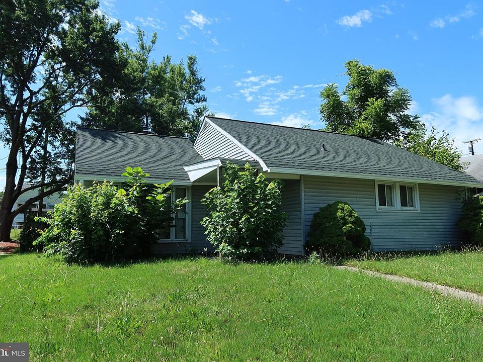 1st image of 1802 Wilhelm Ave