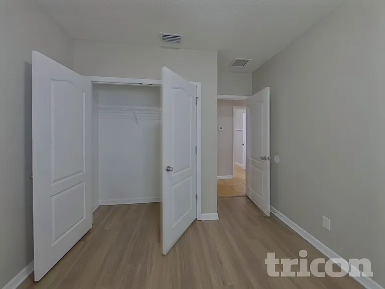 4784 Marcos Cir — Photo 13