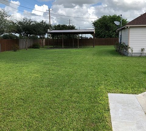 4th image of 114 Nottingham Ln