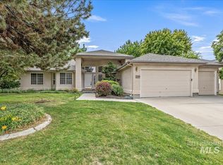 2289 E Shalimar Dr, Eagle, ID 83616