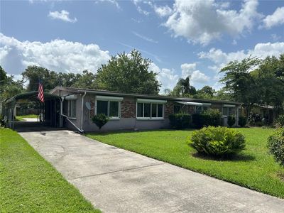 930 Aultman Rd, Kissimmee, FL, 34744