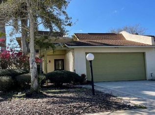 3478 Quail Ct #3478, Melbourne, FL 32935