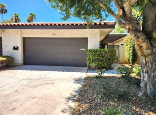 2485 Palmera Dr, Las Vegas, NV 89121
