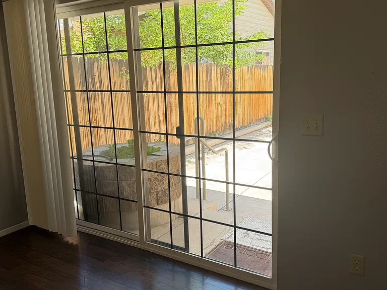 840 Singingwood Dr — Photo 26