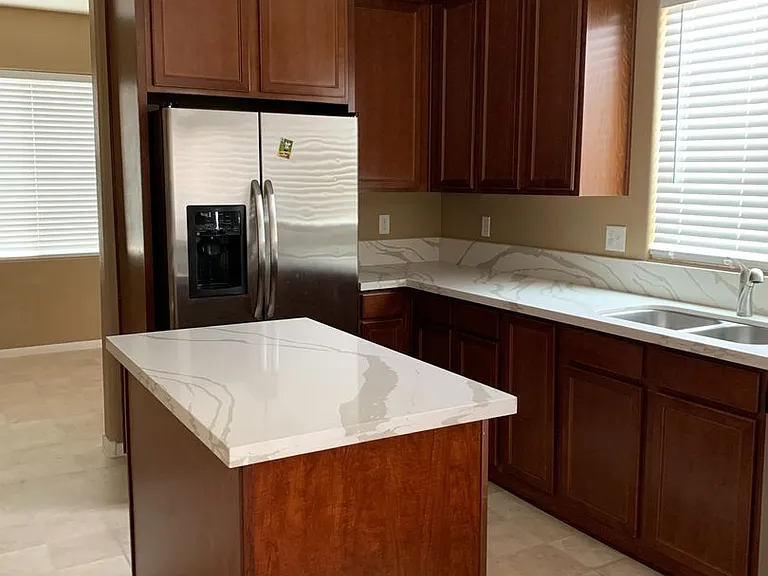 4929 Sevier Desert St — Photo 3