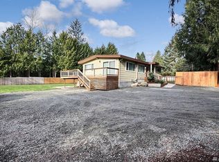 14317 SE 192nd St, Renton, WA 98058