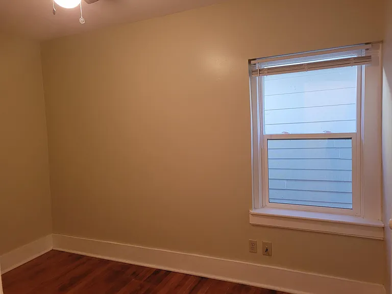 1001 Jefferson St — Photo 18