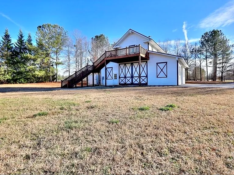 Locklin Rd — Photo 2