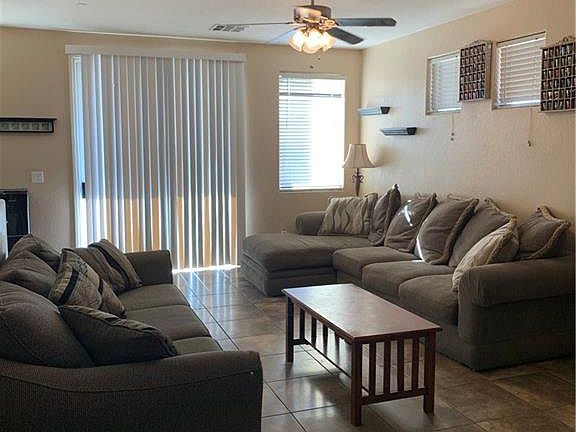 3rd image of 6351 Alderlyn Ave