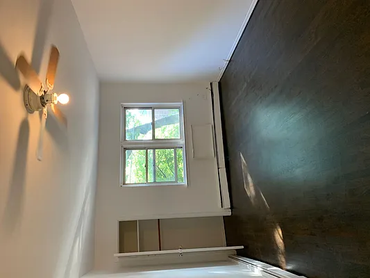 Rented by Worth Property Group | media 15