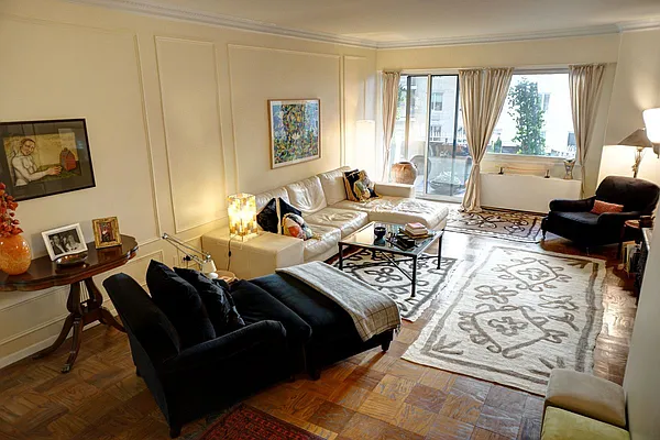 Rented by Fortress Realty Inc. | media 21