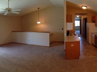 7304 98th Ave #6F, Kenosha, WI 53142