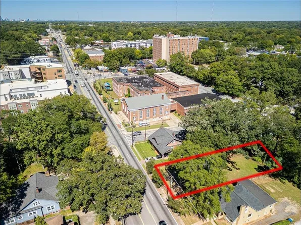 562 Moreland Ave SE, Atlanta, GA 30316