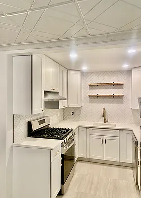 Rented by Corcoran | media 31
