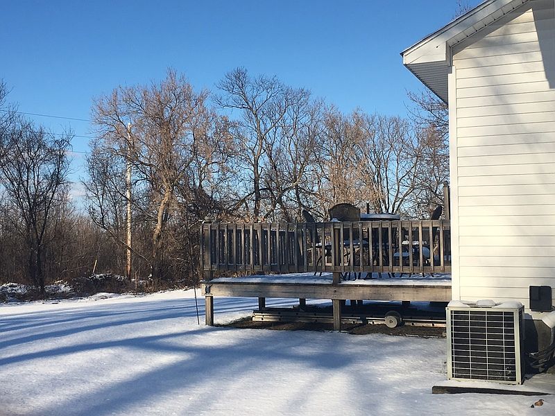 2nd image of 31 Stebbins Dr