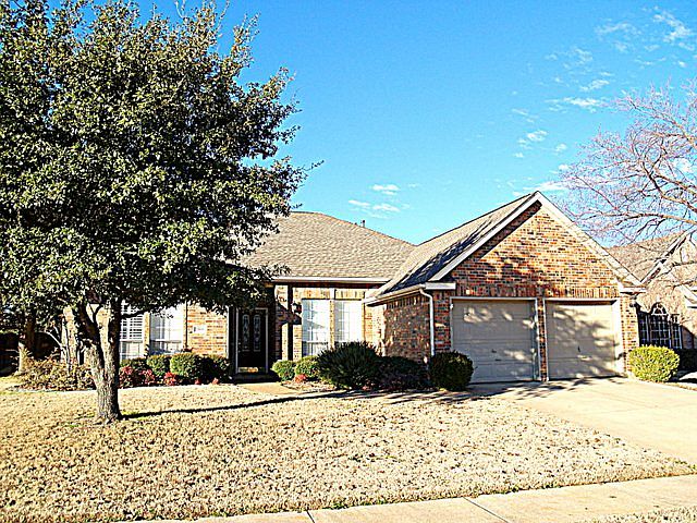 1st image of 1109 Oakhollow Dr