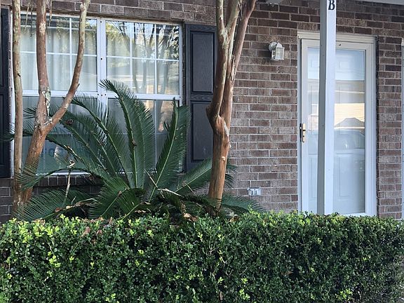 3rd image of 2039 Rondo St APT B