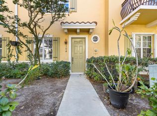 104 Osceola Ln, Jupiter, FL 33458
