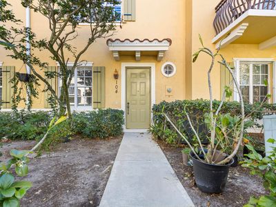 104 Osceola Lane, Jupiter, FL, 33458