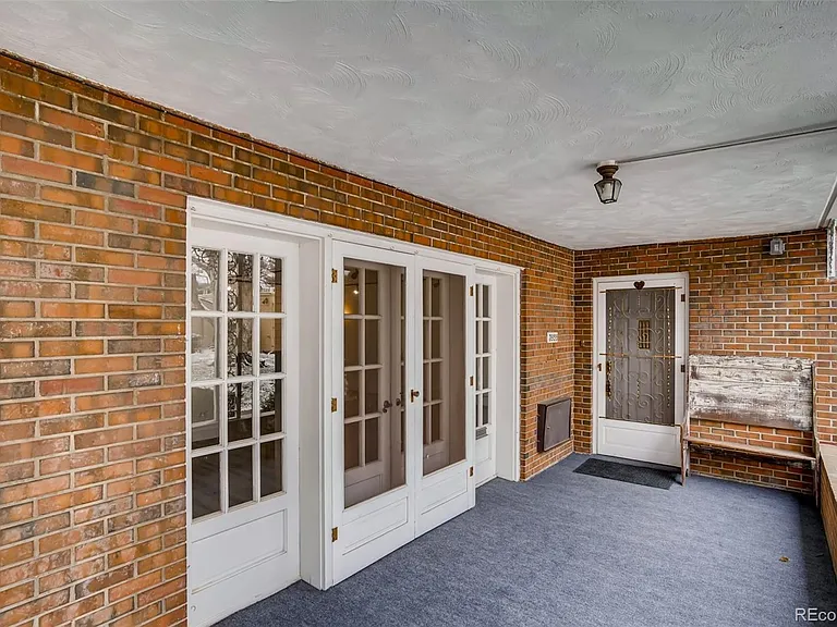 3928 E Evans Ave — Photo 13