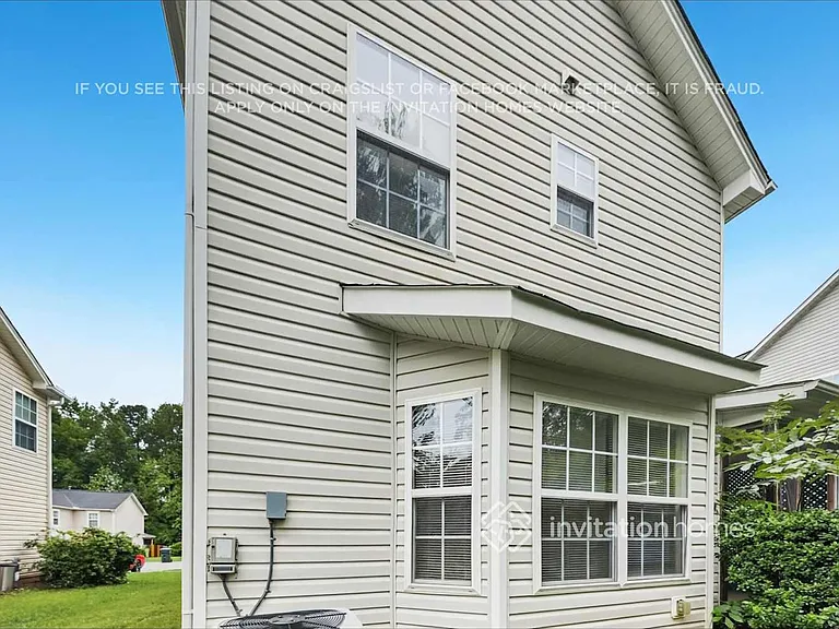 2516 Quarry Ridge Ln — Photo 18