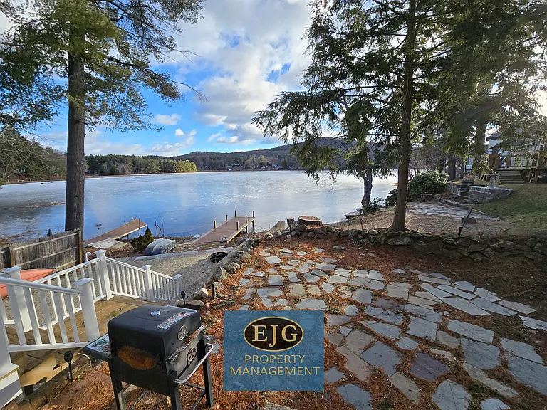 116 Old Homestead Hwy #1 — Photo 64