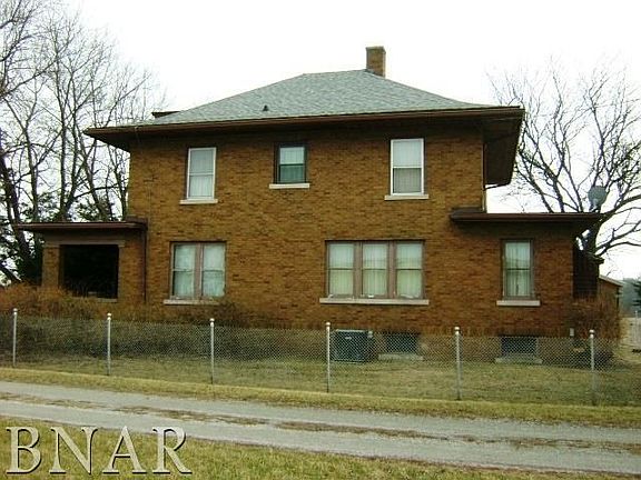 3rd image of 69 County Road 1900 E