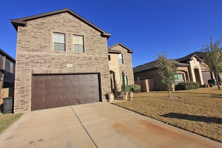 7048 Xit Ranch Rd, Odessa, TX 79765 Zillow