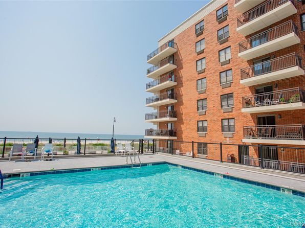 230 W Broadway APT 610